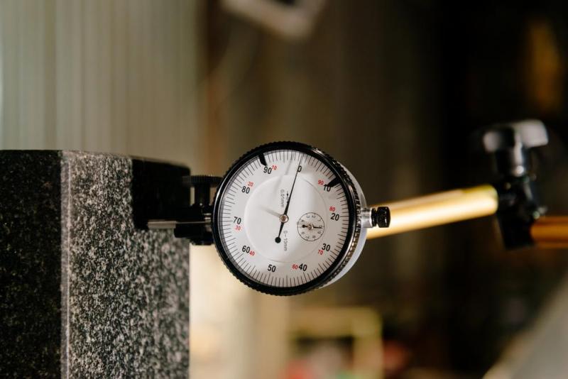 Choisir sa station totale &agrave; Hoerdt, achat ou location