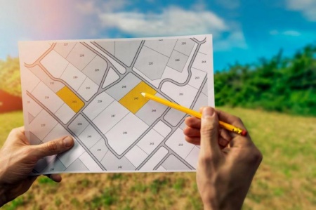 Cartographie &agrave; Hoerdt, bien choisir son mat&eacute;riel topographique