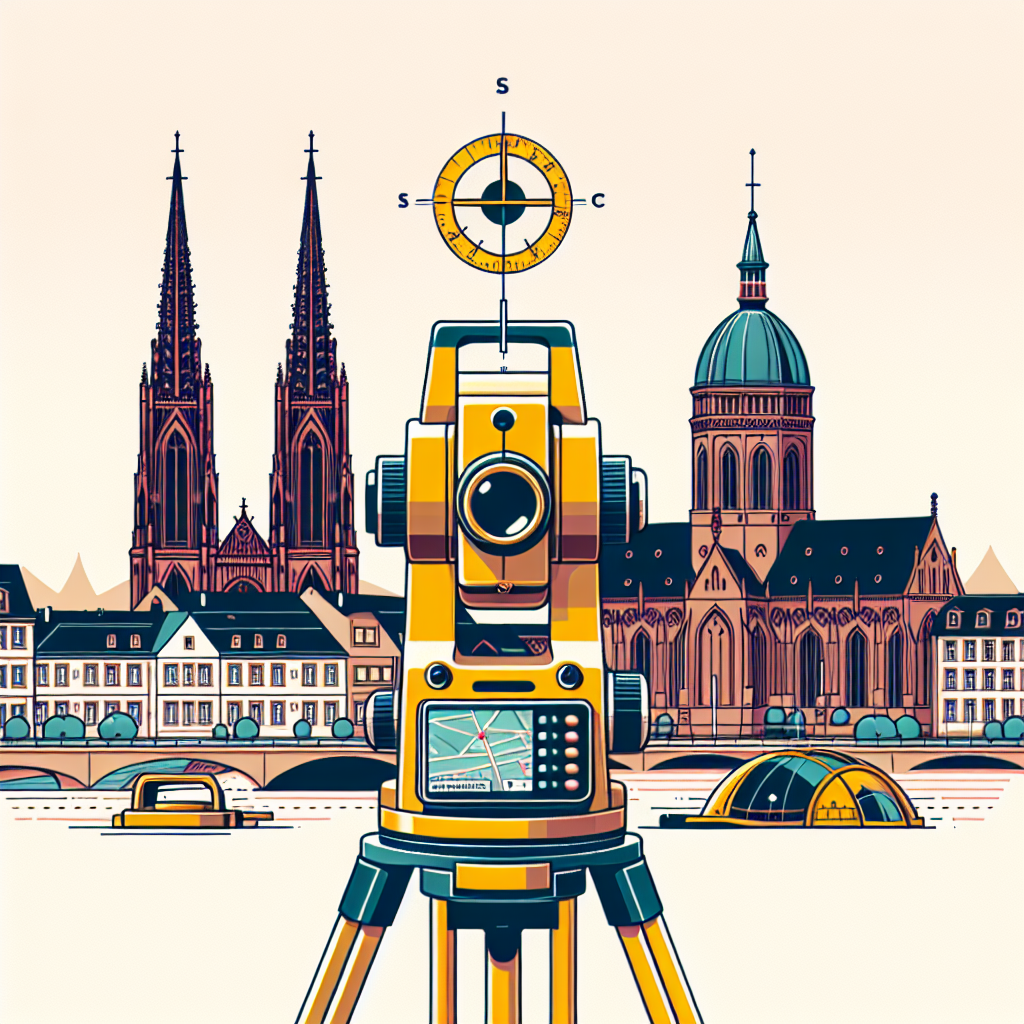 expert-materiel-topographique-strasbourg.png