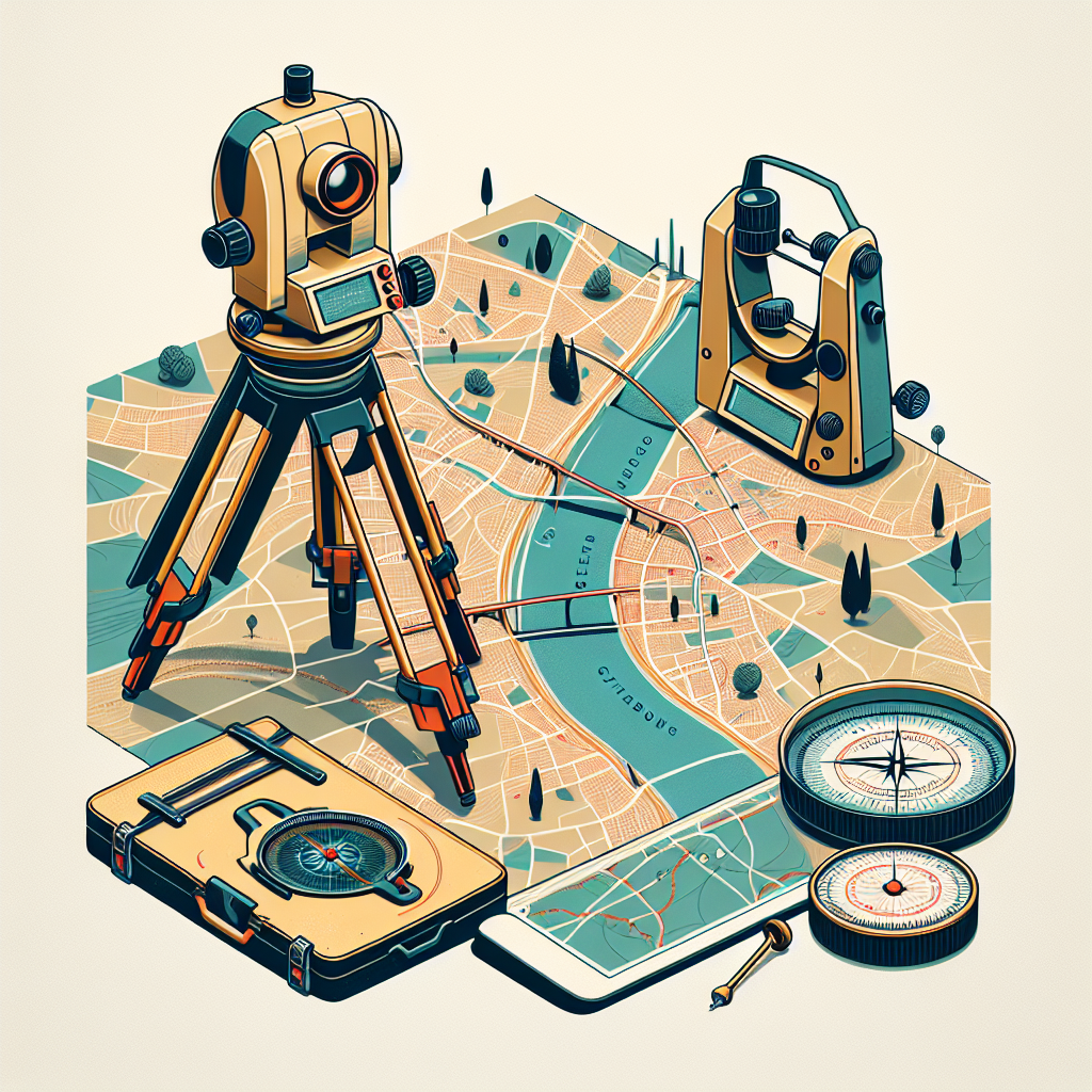 location-materiel-topographique-strasbourg.png