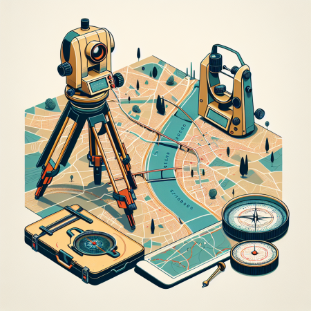 location-materiel-topographique-strasbourg.png