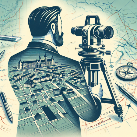 materiel-topographique-strasbourg.png